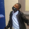 freestuff972